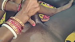 Desi village aunty ko chut ki chudai