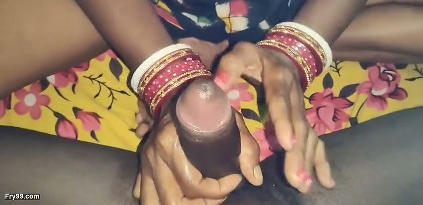 Desi village aunty ko chut ki chudai