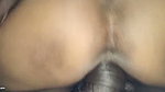 Desi village aunty ko chut ki chudai