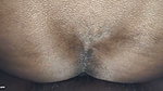 Desi village aunty ko chut ki chudai