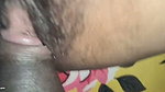 Desi village aunty ko chut ki chudai