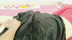 Desi village bhabhi sex video, Indian desi village girlfriend tight pussy sex, xxx videos, Indian Desi sex