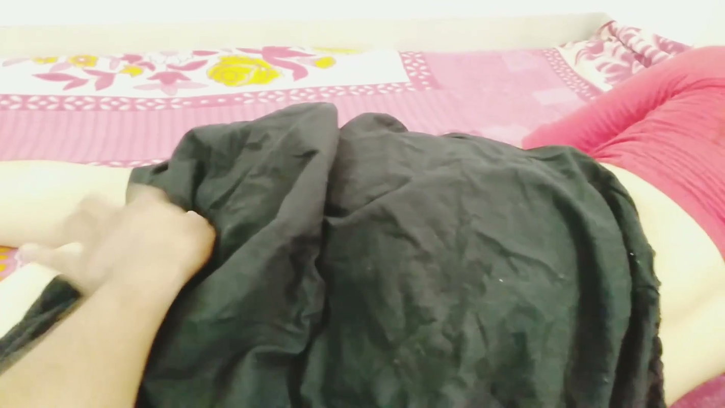Desi village bhabhi sex video, Indian desi village girlfriend tight pussy sex, xxx videos, Indian Desi sex