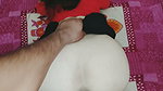 Desi village bhabhi sex video, Indian desi village girlfriend tight pussy sex, xxx videos, Indian Desi sex