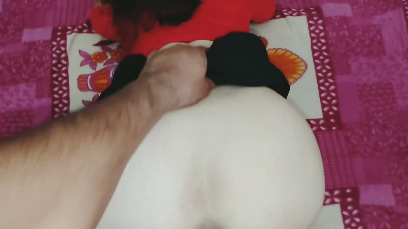 Desi village bhabhi sex video, Indian desi village girlfriend tight pussy sex, xxx videos, Indian Desi sex