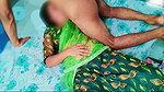 Desi village girl first time Fuck tight pussy sex video mms, xxx video