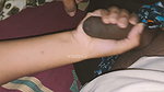 Desi Village Girl’s First Time – Tight Pussy Gets Fucked Hard