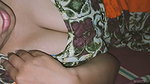 Desi Village Girl’s First Time – Tight Pussy Gets Fucked Hard