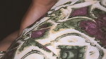 Desi Village Girl’s First Time – Tight Pussy Gets Fucked Hard
