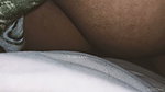 Desi Village Girl’s First Time – Tight Pussy Gets Fucked Hard