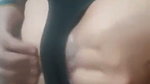 Desi village woman masturbating pussy water for boyfriend Gassi Goody Sex Video