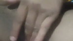 Desi village woman masturbating pussy water for boyfriend Gassi Goody Sex Video