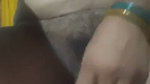 Desi village woman masturbating pussy water for boyfriend Gassi Goody Sex Video