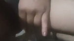 Desi village woman masturbating pussy water for boyfriend Gassi Goody Sex Video