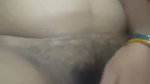 Desi village woman masturbating pussy water for boyfriend Gassi Goody Sex Video