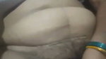 Desi village woman masturbating pussy water for boyfriend Gassi Goody Sex Video