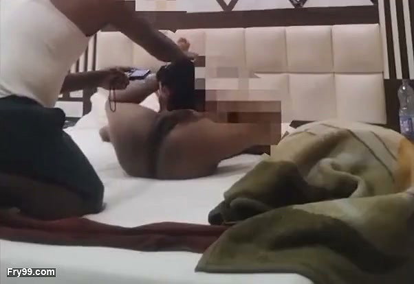 Desiboudi sex hotel