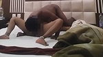 Desiboudi sex hotel