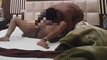 Desiboudi sex hotel