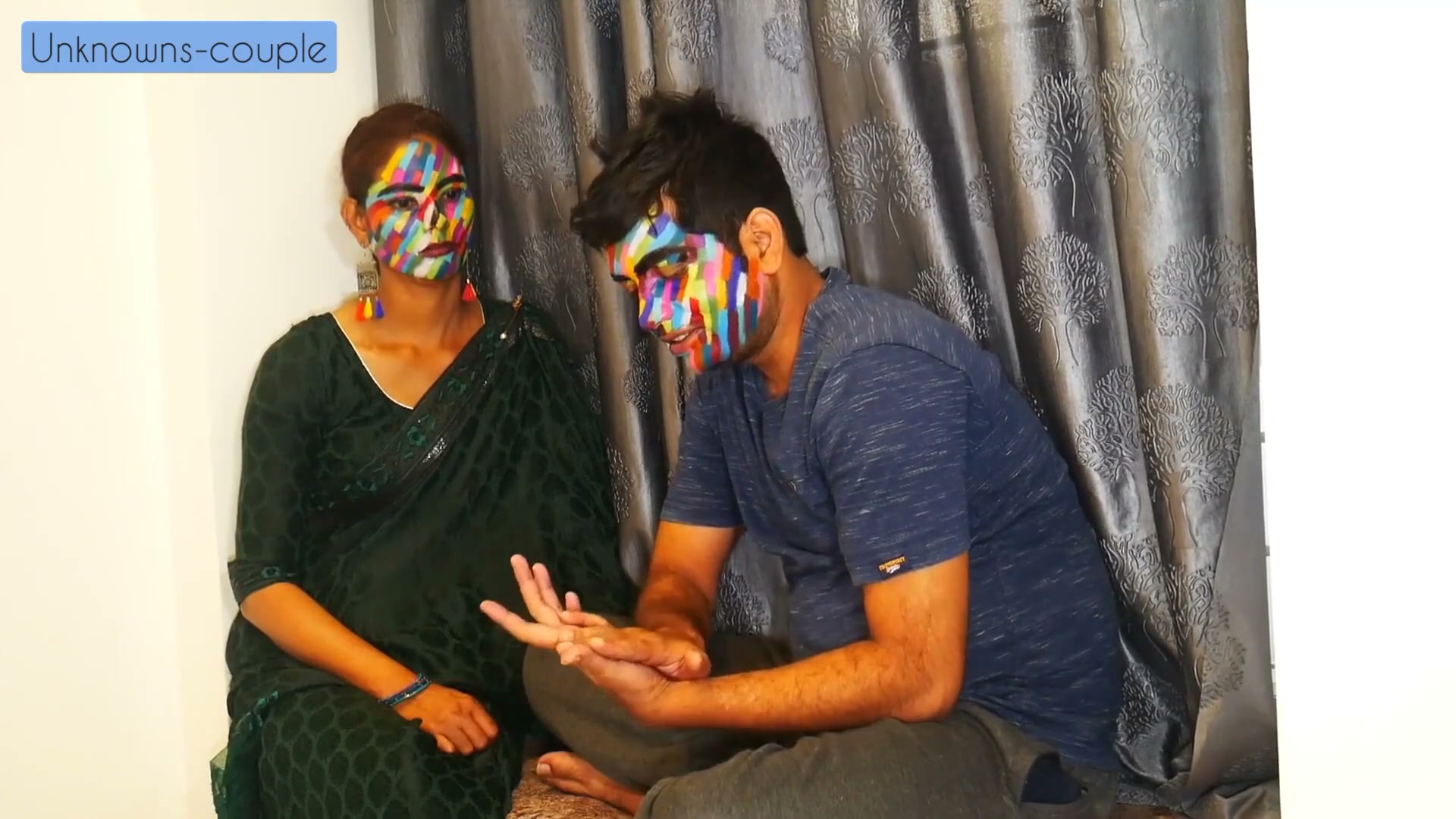 Frame 2