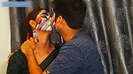 Devar Requests Bhabhi to Have a Babe 1