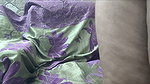 Dever Bhabhi Roleplay solo fingering and dirty talk
