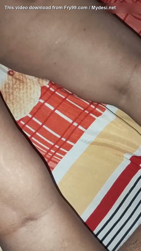 Dewormed my stepsister ass