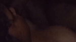 Dewormed my stepsister ass