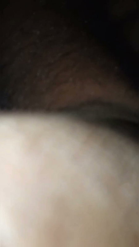 Dewormed my stepsister ass