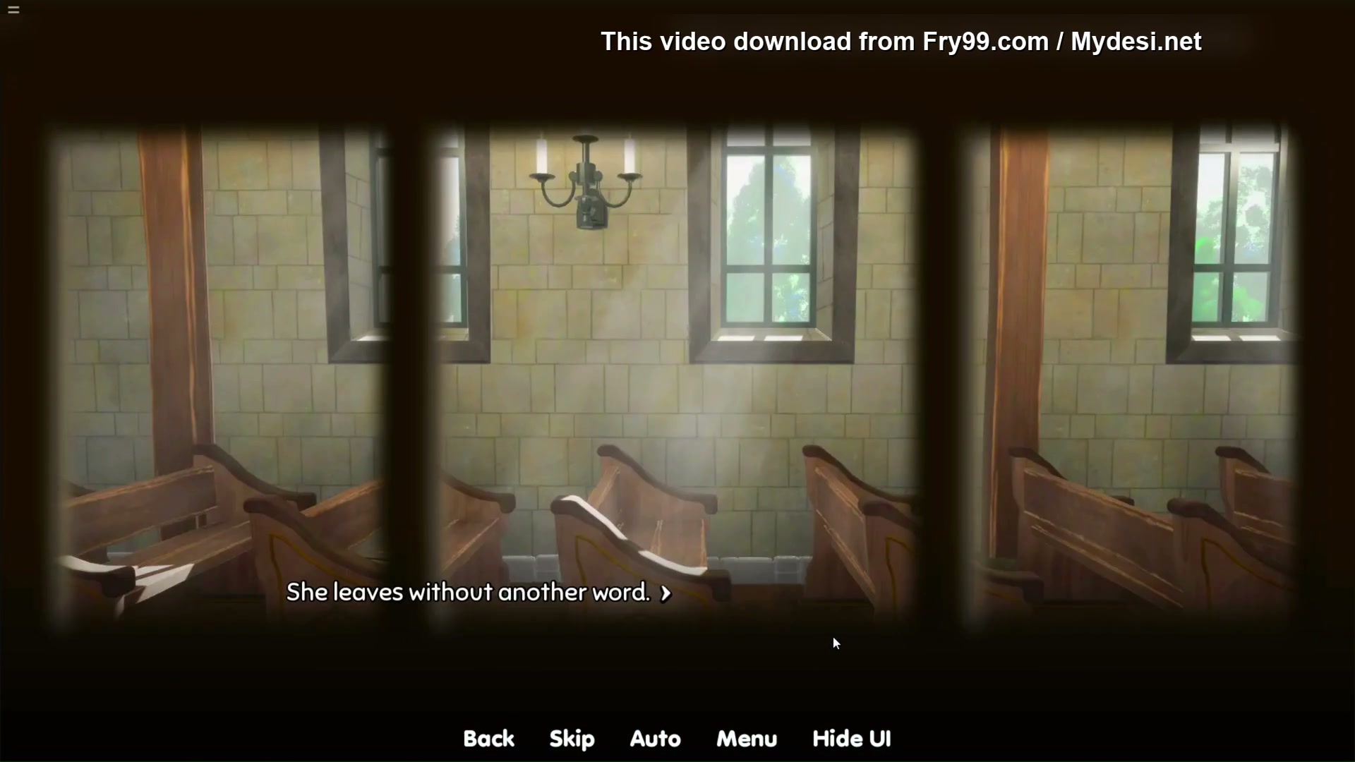 Frame 5