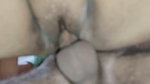 Doggy style Sex With Aunty Ghodi bana ke Liye Aunty K Sath Maze