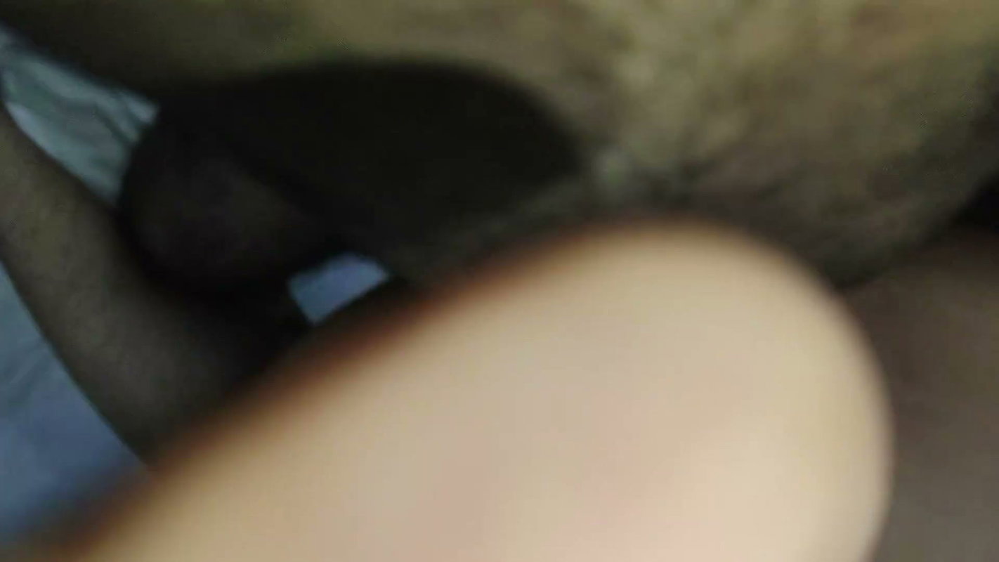Doggy style Sex With Aunty Ghodi bana ke Liye Aunty K Sath Maze
