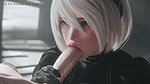 Enjoy this uncensored fantasy journey