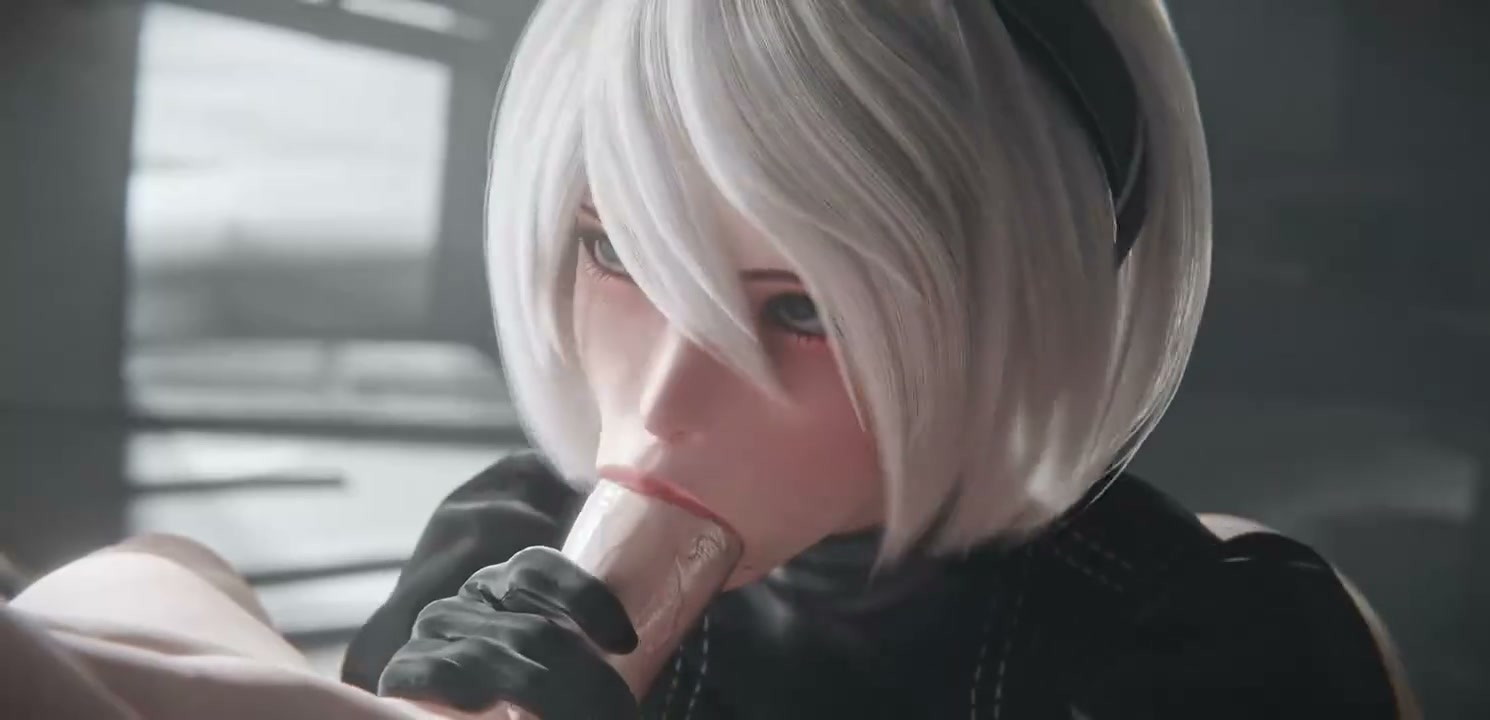 Frame 8