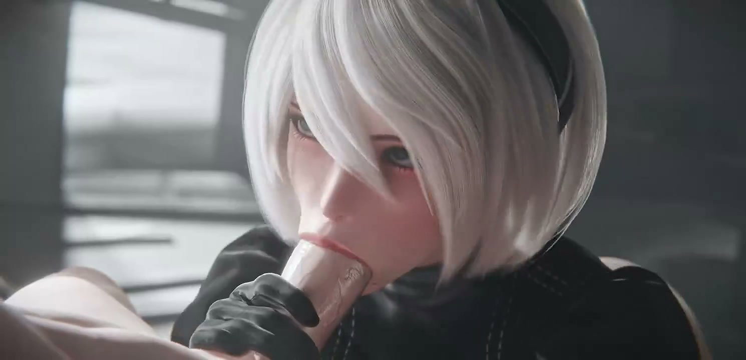 Enjoy this uncensored fantasy journey