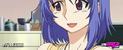 Family Sex Time! Uncensored Hentai