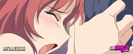 Family Sex Time! Uncensored Hentai