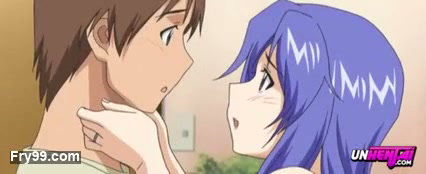 Frame 3