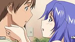 Family Sex Time! Uncensored Hentai