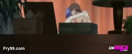Frame 4