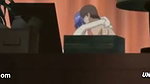 Family Sex Time! Uncensored Hentai