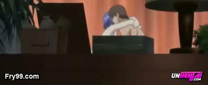Family Sex Time! Uncensored Hentai