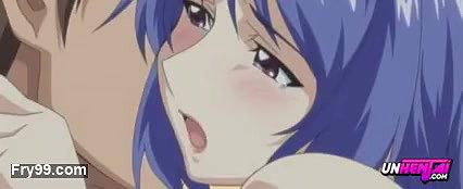 Family Sex Time! Uncensored Hentai
