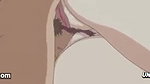 Family Sex Time! Uncensored Hentai