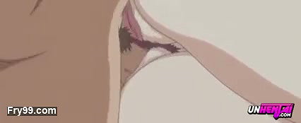 Family Sex Time! Uncensored Hentai