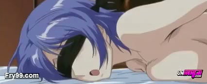 Family Sex Time! Uncensored Hentai