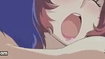 Family Sex Time! Uncensored Hentai
