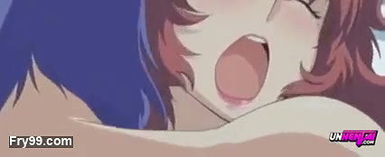 Family Sex Time! Uncensored Hentai