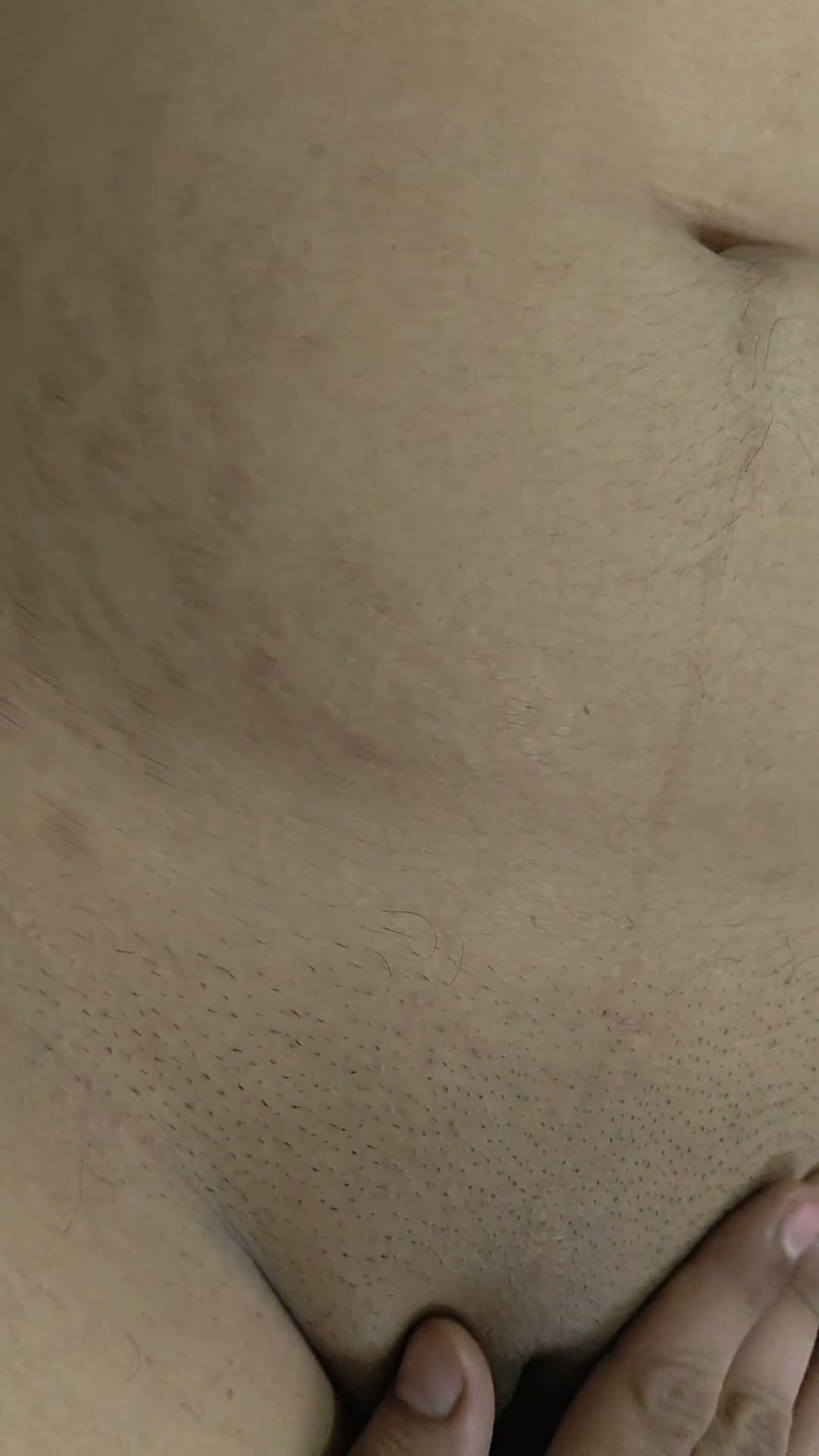 Frame 3