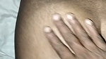 First Time Sex With My Babu ! So Yummy